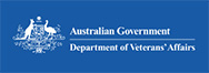 Veterans' Affairs