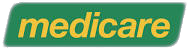 medicare