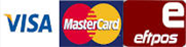 visa mastercard eftops