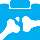 xray-bluebone